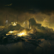 Illustration for article titled The Art Of iBattlefield V/i